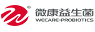 微康生物 logo