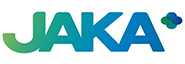 嘉凯生物 logo