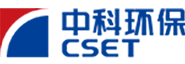 中科环保 logo