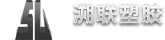 溯联股份 logo