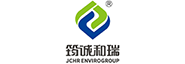 筠诚和瑞 logo