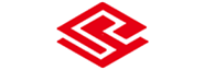 朝阳微电子 logo