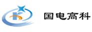 国电高科 logo