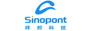 祥邦科技 logo