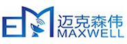 迈克森伟 logo