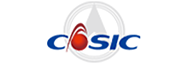 快舟火箭 logo